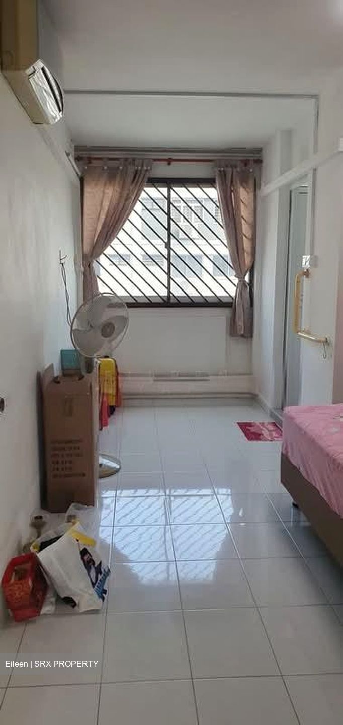Blk 417 Pasir Ris Drive 6 (Pasir Ris), HDB 4 Rooms #567684971